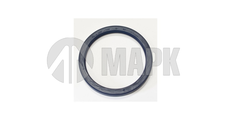 5840 333 240 - Манжета КПП (ZF)